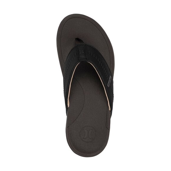 Hurley Men\'s Wave Flip-Flop main image 7